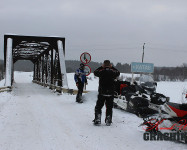 GRACHIKOFF CLUB на Южном Урале