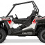 RZR 900 2016