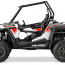 RZR S 900