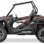 RZR 900 XC EDITION 2016