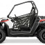 RZR 570 2016