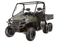 ranger-6x6-800-efi-green.jpg