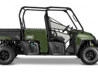 ranger-hippo-07.jpg