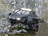 ripsaw-ev2-luxury-super-tank-front-three-quarter_21.jpg