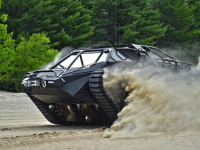 ripsaw-ev2-luxury-super-tank-kickin-up-dirt_Snapseed1.jpg