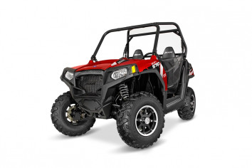 RZR 570 2015 м.г.