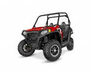 RZR 570 2015 м.г.