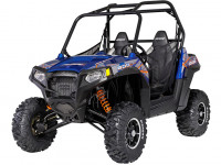 rzr-800-s.jpg