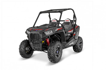 RZR 900 XC EDITION 2015 м.г.