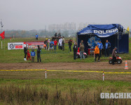 RZR CUP 2013 Бурцево