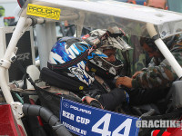 rzr-cup-2013-14-sept-2013-013.jpg