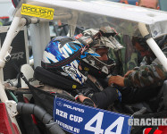 RZR CUP 2013 Бурцево