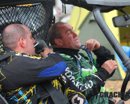 RZR CUP 2013 Бурцево