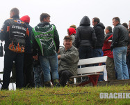 RZR CUP 2013 Бурцево