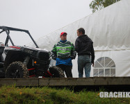 RZR CUP 2013 Бурцево