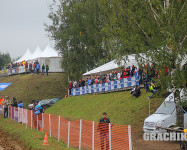 RZR CUP 2013 Бурцево