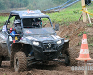 RZR CUP 2013 Бурцево