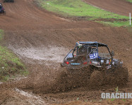 RZR CUP 2013 Бурцево