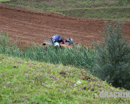 RZR CUP 2013 Бурцево