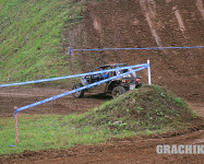 RZR CUP 2013 Бурцево