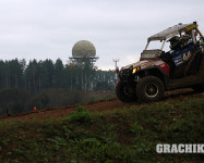 RZR CUP 2013 Бурцево