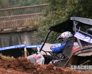 RZR CUP 2013 Бурцево