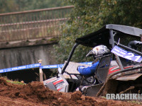 rzr-cup-2013-14-sept-2013-078.jpg