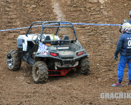 RZR CUP 2013 Бурцево