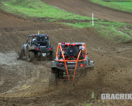 RZR CUP 2013 Бурцево