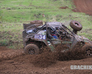 RZR CUP 2013 Бурцево