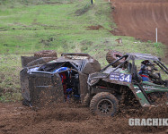 RZR CUP 2013 Бурцево