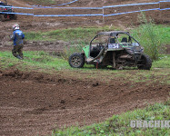 RZR CUP 2013 Бурцево