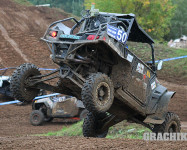 RZR CUP 2013 Бурцево