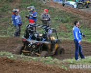 RZR CUP 2013 Бурцево