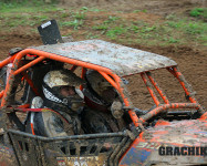 RZR CUP 2013 Бурцево