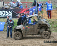 RZR CUP 2013 Бурцево