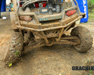 RZR CUP 2013 Бурцево