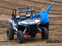 rzr-cup-2013-burtsevo-001.jpg