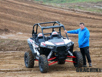 rzr-cup-2013-burtsevo-002.jpg