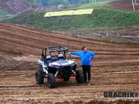 rzr-cup-2013-burtsevo-003.jpg