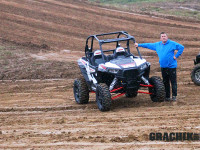 rzr-cup-2013-burtsevo-004.jpg