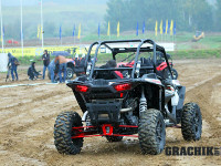 rzr-cup-2013-burtsevo-005.jpg