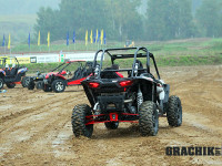 rzr-cup-2013-burtsevo-006.jpg