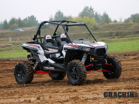 rzr-cup-2013-burtsevo-007.jpg