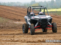 rzr-cup-2013-burtsevo-008.jpg