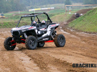 rzr-cup-2013-burtsevo-009.jpg