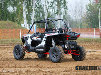 rzr-cup-2013-burtsevo-010.jpg