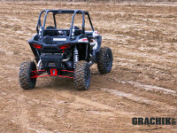 rzr-cup-2013-burtsevo-011.jpg