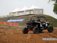 rzr-cup-2013-burtsevo-012.jpg