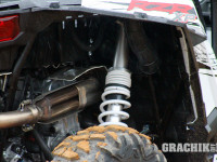 rzr-cup-2013-burtsevo-013.jpg